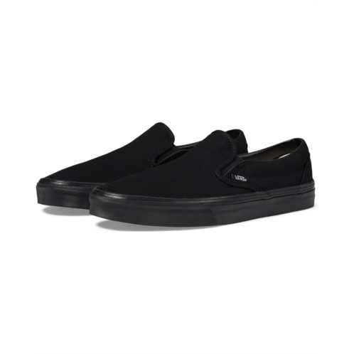 Unisex Vans Fu Classic Slip-On