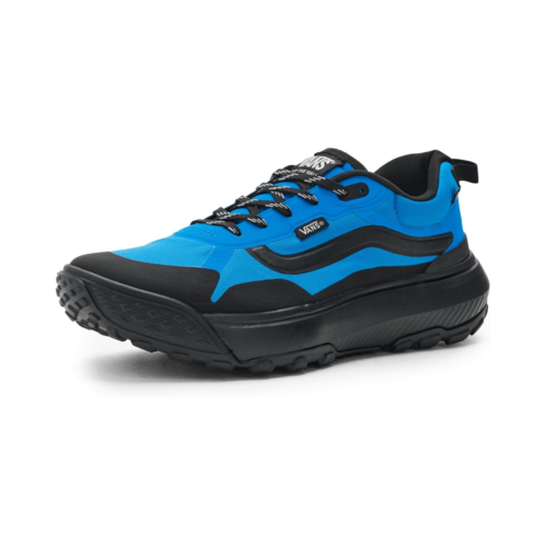 Unisex Vans Crosspath