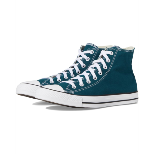 Converse Chuck Taylor All Star High-Top