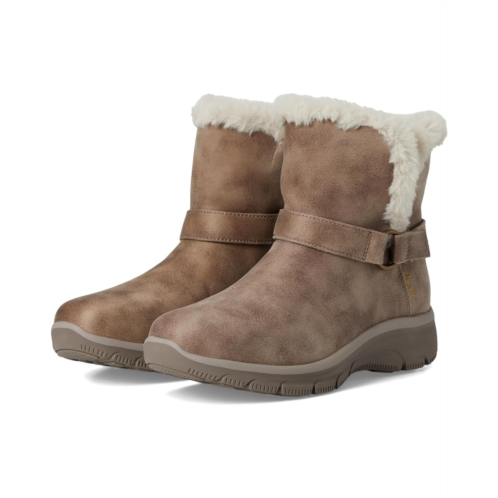 SKECHERS Easy Going - Dreamers Move - Hands Free Slip-Ins