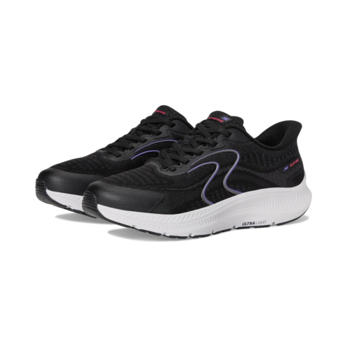SKECHERS Go Run Consistent 2.0 Lockhart Hands Free Slip-ins