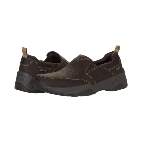 Rockport XCS Spruce Peak Waterproof Slip-On
