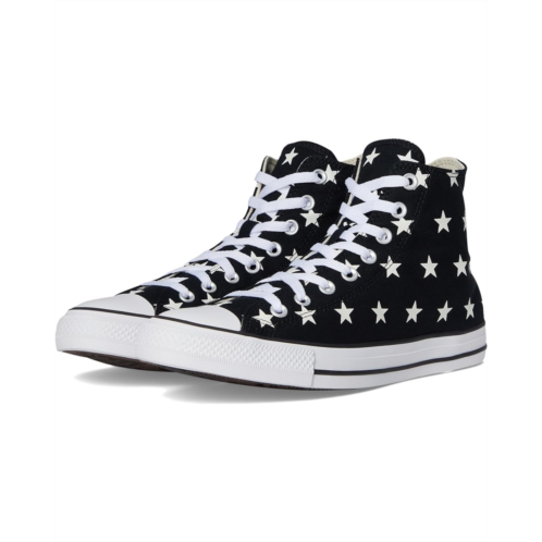 Converse Chuck Taylor All Star Celestial