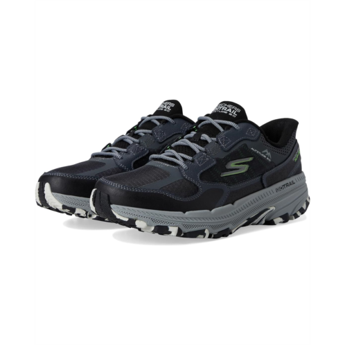 Skechers Hands Free Slip-ins: Go Run Trail Altitude 2.0