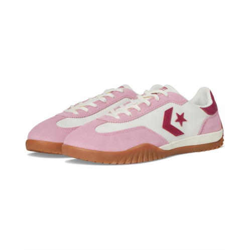 Converse Run Star Trainer