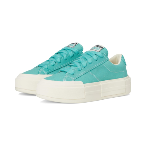 Converse Chuck Taylor All Star Cruise