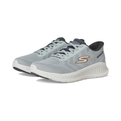 SKECHERS Performance Hands Free Slip-ins Go Walk Now - Payton Sneaker