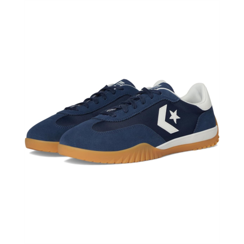 Converse Run Star Trainer