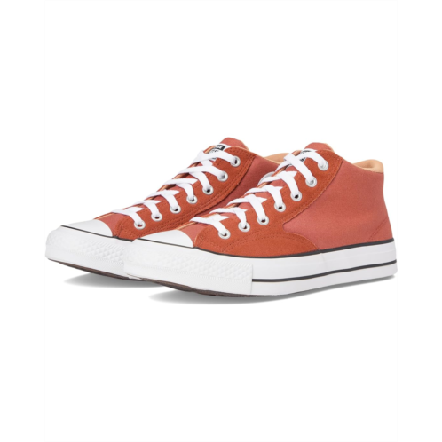 Converse Chuck Taylor All Star Malden Street Mid Top Sneakers