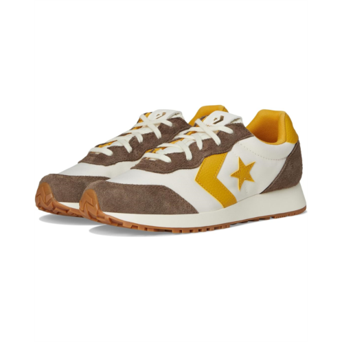 Converse Omega Trainer