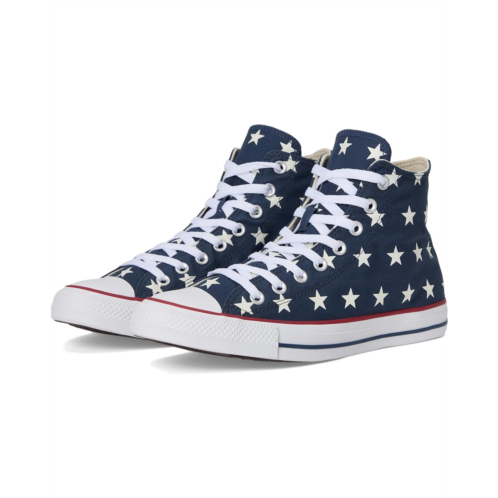 Converse Chuck Taylor All Star Celestial