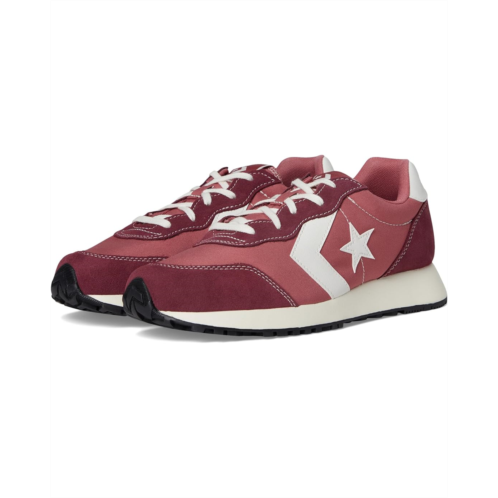Converse Omega Trainer