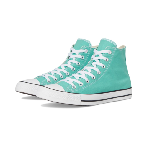 Converse Chuck Taylor All Star - Hi