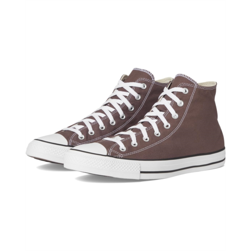 Converse Chuck Taylor All Star High-Top Sneaker