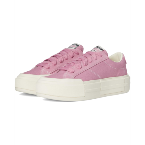 Converse Chuck Taylor All Star Cruise