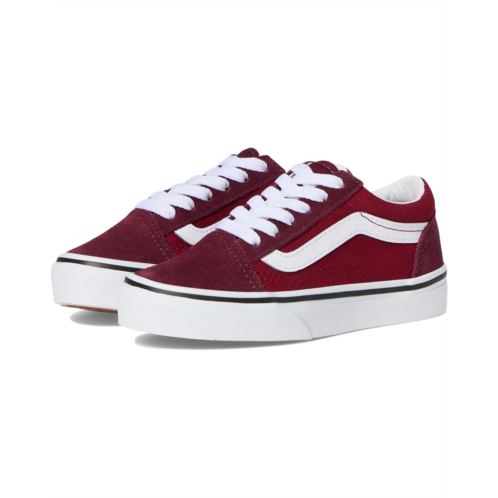 Vans Kids Old Skool (Little Kid)