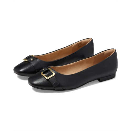 Rockport Zoie Ring Ballet