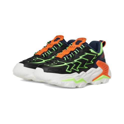 SKECHERS KIDS Hands Free Slip-ins-skech-bots 2.0 403893L (Little Kid/Big Kid)