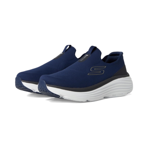 SKECHERS Max Cushioning Endeavour Sarasota
