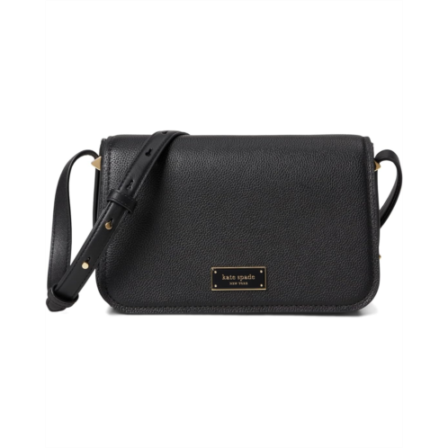 Kate Spade New York Liv Crossbody Bag