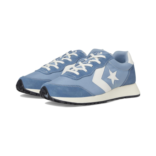 Converse Omega Trainer