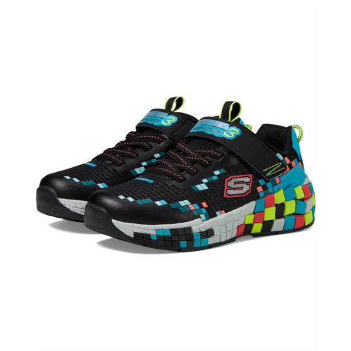 SKECHERS KIDS Mega-Craft 3.0 (Little Kid/Big Kid)