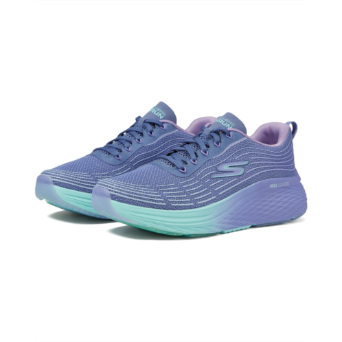 SKECHERS Max Cushioning Elite 2.0 Speed Play