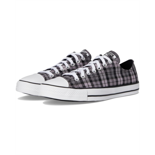 Converse Chuck Taylor All Star Plaid