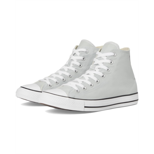 Converse Chuck Taylor All Star - Hi