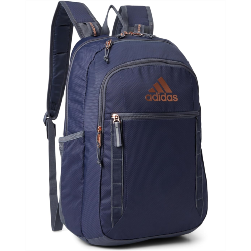 Adidas Excel 7 Backpack