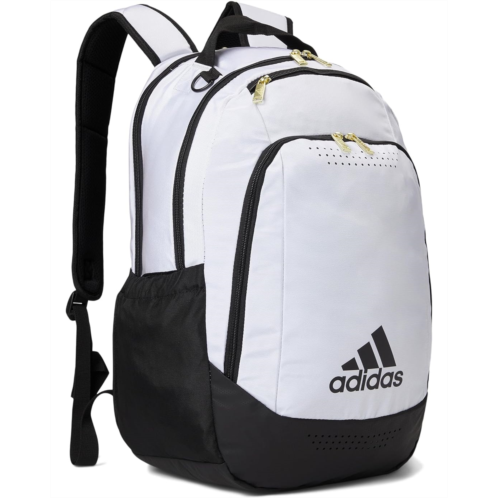 Adidas Defender Backpack