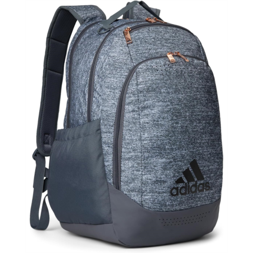 Adidas Defender Backpack