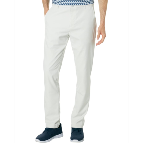 PUMA Golf Dealer Tailored Pants