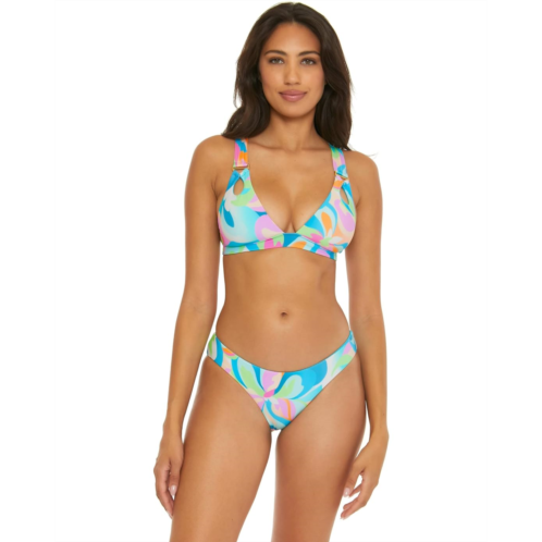 BECCA All That Glitter Halter