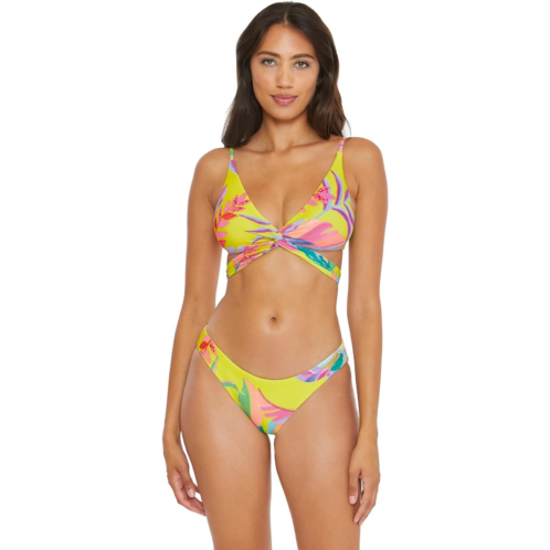 BECCA Costa Bella Adela Reversible Hipster Bottoms