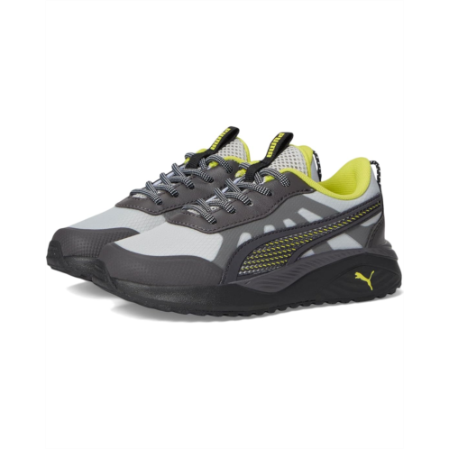 PUMA Kids Excursion Alternative Closure (Little Kid)