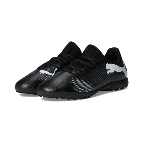 PUMA Kids Future 7 Play Turf Training (Little Kid/Big Kid)