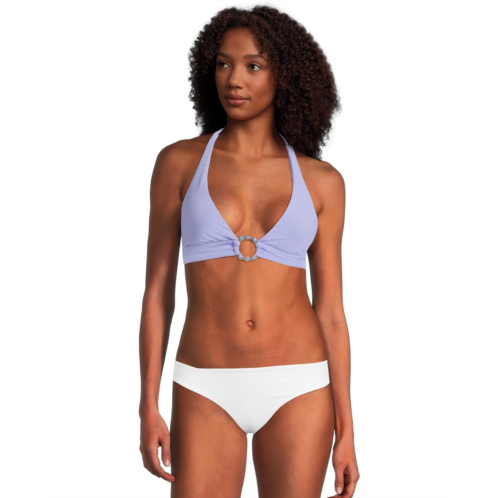 BECCA Marble Canyon Mira Ring Halter