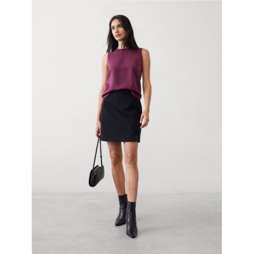 bananarepublic Shell Tank