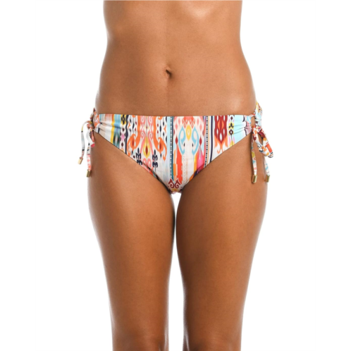 La Blanca Desert Dream Adjustable Loop Hipster