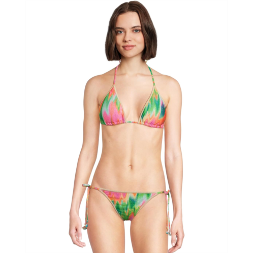 BECCA Mirage Cheryl Triangle Top