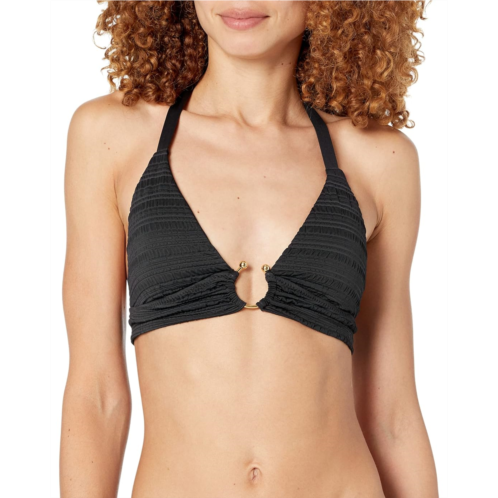 BECCA Coast Mira Halter
