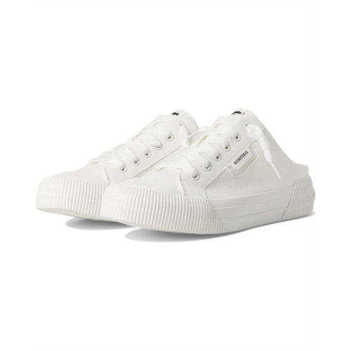 Womens Rocket Dog Cheery Mule