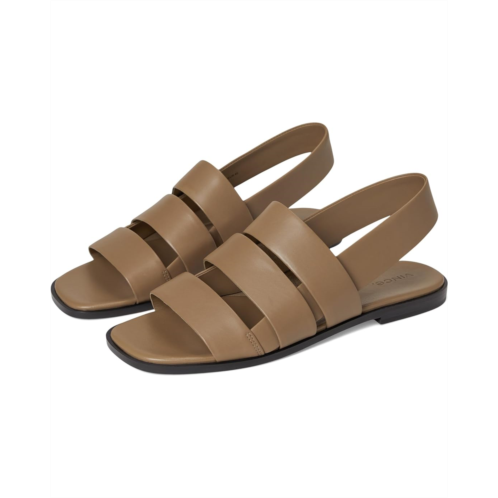 Vince Mazie Slingback Sandals
