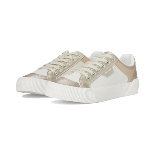 Womens Rocket Dog Cheery