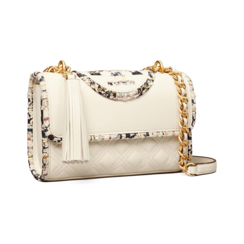 Tory Burch Small Convertible Shoulder Bag