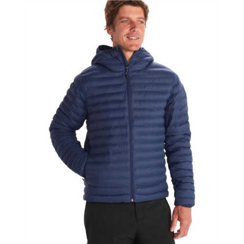 Mens Marmot Echo Featherless Hoody