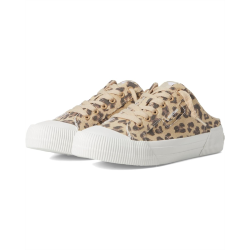 Womens Rocket Dog Cheery Mule