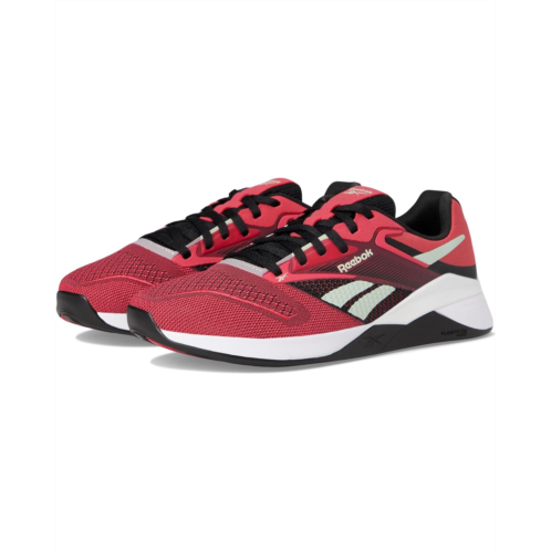 Reebok Nano X4