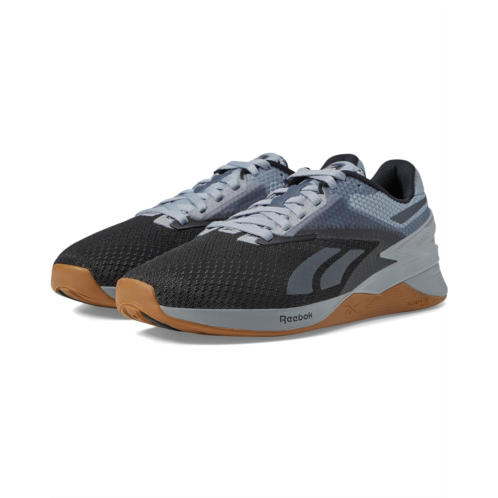 Reebok Nano X3